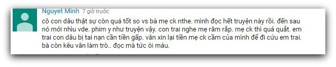 ‘Song chung voi me chong’: Cuong dieu hoa su that?-Hinh-6